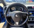 Синий Шкода Октавия, объемом двигателя 1.98 л и пробегом 245 тыс. км за 6999 $, фото 47 на Automoto.ua