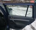 Синий Шкода Октавия, объемом двигателя 1.6 л и пробегом 296 тыс. км за 6500 $, фото 35 на Automoto.ua