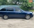 Синій Шкода Октавія, об'ємом двигуна 2 л та пробігом 255 тис. км за 6500 $, фото 1 на Automoto.ua