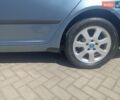 Синій Шкода Октавія, об'ємом двигуна 1.9 л та пробігом 300 тис. км за 5600 $, фото 20 на Automoto.ua