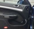 Синий Шкода Октавия, объемом двигателя 1.6 л и пробегом 192 тыс. км за 7250 $, фото 32 на Automoto.ua