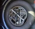 Шкода Октавія 2008 у Чернігові на Automoto.ua Синій Шкода Октавія, об'ємом двигуна 1.6 л та пробігом 244 тис. км за 7000 $, фото 3 на Automoto.ua