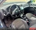 Синий Шкода Октавия, объемом двигателя 1.9 л и пробегом 240 тыс. км за 7200 $, фото 4 на Automoto.ua