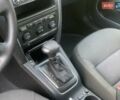 Шкода Октавия 2008 в Сваляве на Automoto.ua Синий Шкода Октавия, объемом двигателя 1.6 л и пробегом 219 тыс. км за 5800 $, фото 6 на Automoto.ua