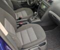 Синий Шкода Октавия, объемом двигателя 1.6 л и пробегом 220 тыс. км за 6500 $, фото 15 на Automoto.ua