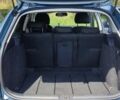 Синій Шкода Октавія, об'ємом двигуна 1.9 л та пробігом 276 тис. км за 6500 $, фото 4 на Automoto.ua