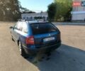 Шкода Октавия 2008 в Полтаве на Automoto.ua Синий Шкода Октавия, объемом двигателя 1.6 л и пробегом 240 тыс. км за 6200 $, фото 3 на Automoto.ua