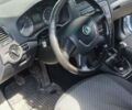 Синій Шкода Октавія, об'ємом двигуна 1.9 л та пробігом 276 тис. км за 6500 $, фото 6 на Automoto.ua