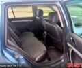 Синий Шкода Октавия, объемом двигателя 1.9 л и пробегом 240 тыс. км за 7200 $, фото 6 на Automoto.ua