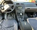 Синий Шкода Октавия, объемом двигателя 1.6 л и пробегом 254 тыс. км за 5800 $, фото 7 на Automoto.ua
