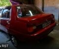 Синий Шкода Октавия, объемом двигателя 1.6 л и пробегом 256 тыс. км за 5800 $, фото 1 на Automoto.ua