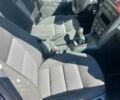 Шкода Октавія 2008 у Чернігові на Automoto.ua Синій Шкода Октавія, об'ємом двигуна 1.6 л та пробігом 244 тис. км за 7000 $, фото 10 на Automoto.ua