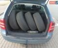 Синій Шкода Октавія, об'ємом двигуна 1.6 л та пробігом 215 тис. км за 5300 $, фото 10 на Automoto.ua