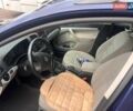 Синий Шкода Октавия, объемом двигателя 1.6 л и пробегом 220 тыс. км за 6500 $, фото 11 на Automoto.ua