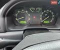 Синий Шкода Октавия, объемом двигателя 1.6 л и пробегом 156 тыс. км за 6200 $, фото 6 на Automoto.ua