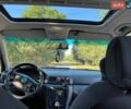 Синій Шкода Октавія, об'ємом двигуна 1.6 л та пробігом 258 тис. км за 5800 $, фото 31 на Automoto.ua