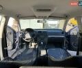 Синий Шкода Октавия, объемом двигателя 1.6 л и пробегом 254 тыс. км за 5800 $, фото 11 на Automoto.ua