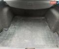 Синій Шкода Октавія, об'ємом двигуна 1.6 л та пробігом 190 тис. км за 6000 $, фото 8 на Automoto.ua