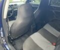 Синій Шкода Октавія, об'ємом двигуна 2 л та пробігом 255 тис. км за 6505 $, фото 5 на Automoto.ua