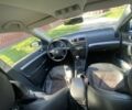 Синій Шкода Октавія, об'ємом двигуна 1.9 л та пробігом 380 тис. км за 4999 $, фото 1 на Automoto.ua