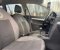 Синій Шкода Октавія, об'ємом двигуна 1.6 л та пробігом 247 тис. км за 6200 $, фото 12 на Automoto.ua