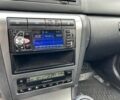Синій Шкода Октавія, об'ємом двигуна 1.6 л та пробігом 224 тис. км за 6399 $, фото 21 на Automoto.ua