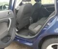 Синій Шкода Октавія, об'ємом двигуна 2 л та пробігом 333 тис. км за 3000 $, фото 12 на Automoto.ua