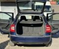 Синий Шкода Октавия, объемом двигателя 1.6 л и пробегом 254 тыс. км за 5800 $, фото 5 на Automoto.ua