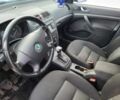 Синій Шкода Октавія, об'ємом двигуна 2 л та пробігом 327 тис. км за 3350 $, фото 4 на Automoto.ua
