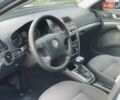 Шкода Октавия 2008 в Сваляве на Automoto.ua Синий Шкода Октавия, объемом двигателя 1.6 л и пробегом 219 тыс. км за 5800 $, фото 8 на Automoto.ua