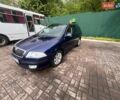 Синий Шкода Октавия, объемом двигателя 1.6 л и пробегом 220 тыс. км за 6500 $, фото 17 на Automoto.ua