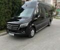Синий Шкода Октавия, объемом двигателя 1.6 л и пробегом 234 тыс. км за 6200 $, фото 1 на Automoto.ua