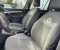 Синій Шкода Октавія, об'ємом двигуна 1.6 л та пробігом 247 тис. км за 6200 $, фото 19 на Automoto.ua