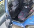 Синій Шкода Октавія, об'ємом двигуна 1.9 л та пробігом 429 тис. км за 4500 $, фото 4 на Automoto.ua