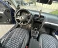 Синий Шкода Октавия, объемом двигателя 1.6 л и пробегом 300 тыс. км за 6000 $, фото 1 на Automoto.ua