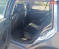 Синий Шкода Октавия, объемом двигателя 1.6 л и пробегом 228 тыс. км за 6500 $, фото 3 на Automoto.ua