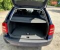 Синій Шкода Октавія, об'ємом двигуна 1.6 л та пробігом 215 тис. км за 4700 $, фото 4 на Automoto.ua