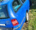 Синій Шкода Октавія, об'ємом двигуна 1.9 л та пробігом 429 тис. км за 4500 $, фото 3 на Automoto.ua