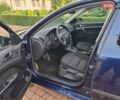 Синий Шкода Октавия, объемом двигателя 2 л и пробегом 212 тыс. км за 6400 $, фото 23 на Automoto.ua