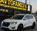 Синий Шкода Октавия, объемом двигателя 1.6 л и пробегом 203 тыс. км за 6530 $, фото 1 на Automoto.ua