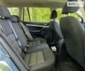 Синий Шкода Октавия, объемом двигателя 1.9 л и пробегом 350 тыс. км за 6300 $, фото 20 на Automoto.ua