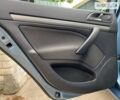Синий Шкода Октавия, объемом двигателя 1.6 л и пробегом 180 тыс. км за 8800 $, фото 8 на Automoto.ua