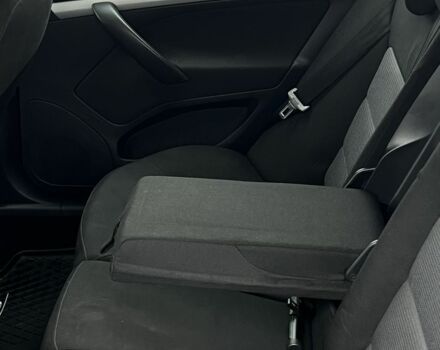 Синий Шкода Октавия, объемом двигателя 1.9 л и пробегом 336 тыс. км за 3400 $, фото 9 на Automoto.ua