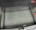 Синий Шкода Октавия, объемом двигателя 1.6 л и пробегом 194 тыс. км за 5350 $, фото 48 на Automoto.ua