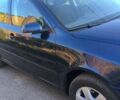 Синій Шкода Октавія, об'ємом двигуна 1.6 л та пробігом 214 тис. км за 7100 $, фото 3 на Automoto.ua