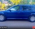 Синий Шкода Октавия, объемом двигателя 1.6 л и пробегом 200 тыс. км за 6000 $, фото 3 на Automoto.ua