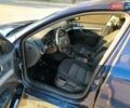 Шкода Октавия 2008 в Полтаве на Automoto.ua Синий Шкода Октавия, объемом двигателя 1.6 л и пробегом 240 тыс. км за 6200 $, фото 9 на Automoto.ua