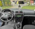 Синий Шкода Октавия, объемом двигателя 1.6 л и пробегом 310 тыс. км за 5999 $, фото 31 на Automoto.ua