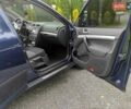 Синий Шкода Октавия, объемом двигателя 1.6 л и пробегом 310 тыс. км за 5999 $, фото 29 на Automoto.ua