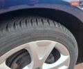 Синий Шкода Октавия, объемом двигателя 2 л и пробегом 212 тыс. км за 6400 $, фото 18 на Automoto.ua